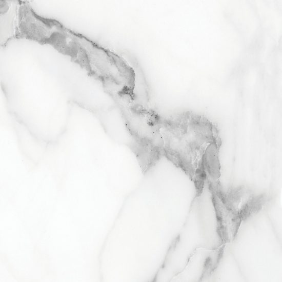 Florence 13X13F Statuario Matte | Alita Tile