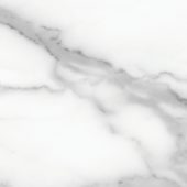 Florence 13X13F Statuario Matte | Alita Tile