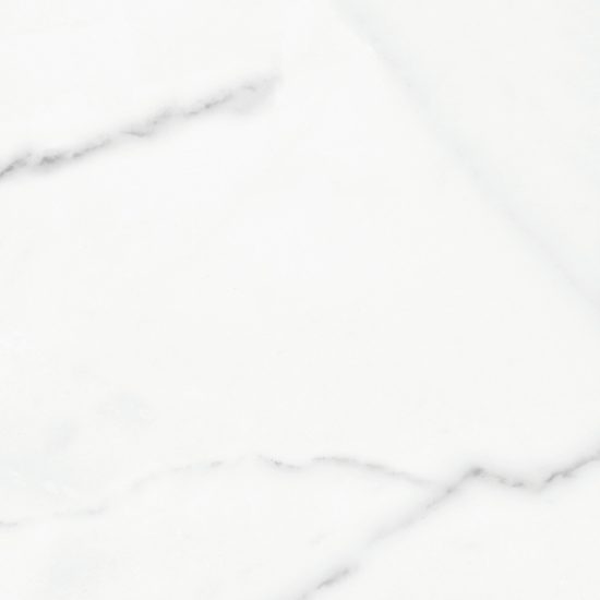 Florence 13X13F Statuario Matte | Alita Tile