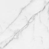 Florence 20X20F Bianco Matte | Alita Tile