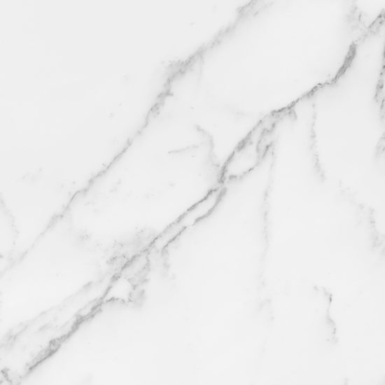 Florence 20X20F Bianco Matte | Alita Tile