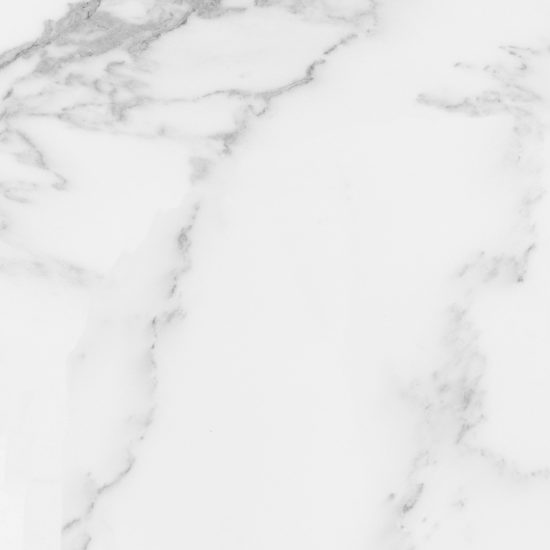Florence 20X20F Bianco Matte | Alita Tile