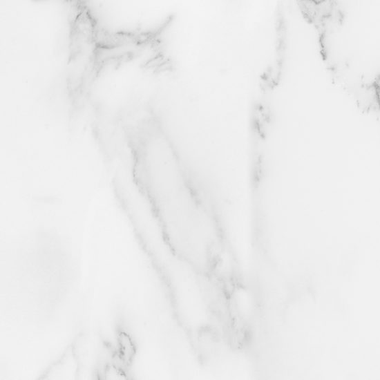 Florence 20X20F Bianco Matte | Alita Tile