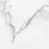Florence 20X20F Bianco Matte | Alita Tile