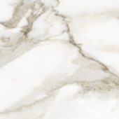 Florence 20X20F Calacatta Matte | Alita Tile
