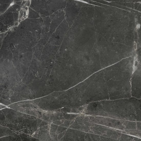 Florence 20X20F Carbon Matte | Alita Tile