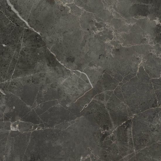 Florence 20X20F Carbon Matte | Alita Tile