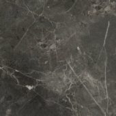 Florence 20X20F Carbon Matte | Alita Tile