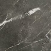Florence 20X20F Carbon Matte | Alita Tile