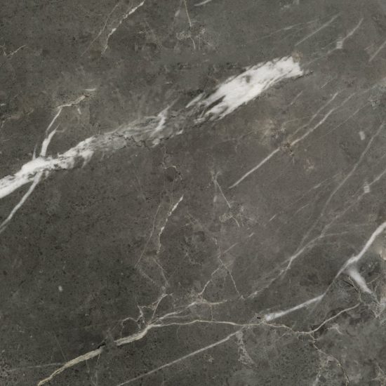 Florence 20X20F Carbon Matte | Alita Tile
