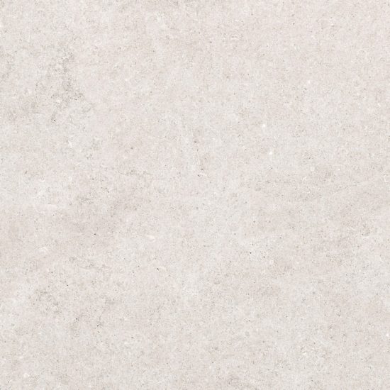 Florence 20X20F Dune Matte | Alita Tile