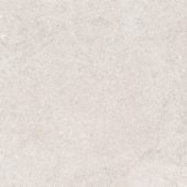 Florence 20X20F Dune Matte | Alita Tile