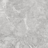 Florence 20X20F Grigio Matte | Alita Tile