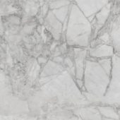 Florence 20X20F Grigio Matte | Alita Tile
