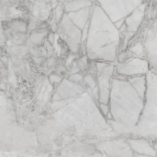 Florence 20X20F Grigio Matte | Alita Tile