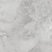 Florence 20X20F Grigio Matte | Alita Tile