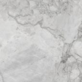 Florence 20X20F Grigio Matte | Alita Tile