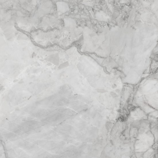 Florence 20X20F Grigio Matte | Alita Tile
