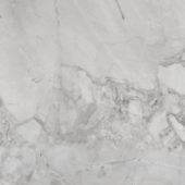 Florence 20X20F Grigio Matte | Alita Tile