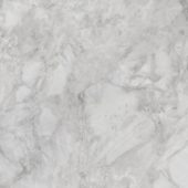 Florence 20X20F Grigio Matte | Alita Tile