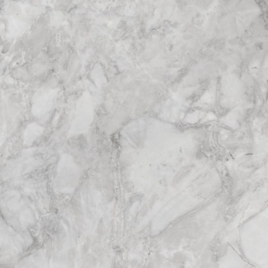 Florence 20X20F Grigio Matte | Alita Tile