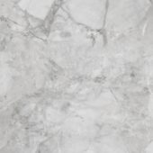 Florence 20X20F Grigio Matte | Alita Tile