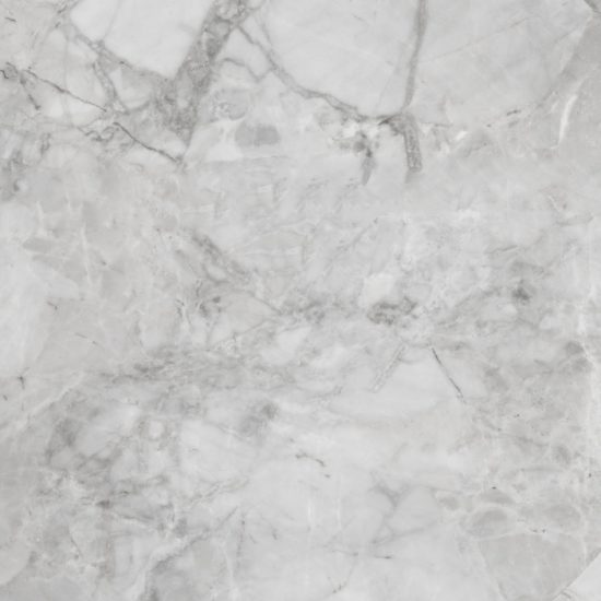 Florence 20X20F Grigio Matte | Alita Tile