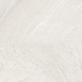 Florence 20X20F Ivory Matte | Alita Tile