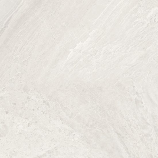 Florence 20X20F Ivory Matte | Alita Tile