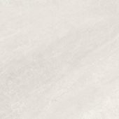 Florence 20X20F Ivory Matte | Alita Tile
