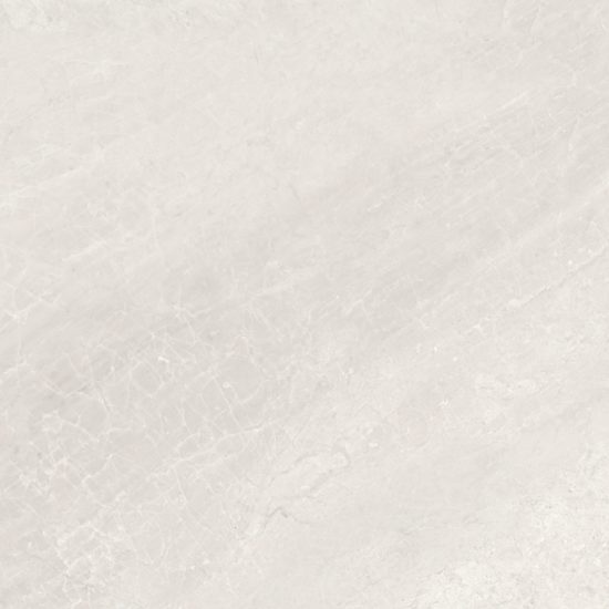 Florence 20X20F Ivory Matte | Alita Tile