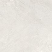 Florence 20X20F Ivory Matte | Alita Tile