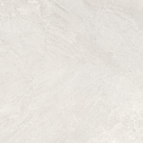 Florence 20X20F Ivory Matte | Alita Tile