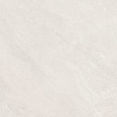 Florence 20X20F Ivory Matte | Alita Tile