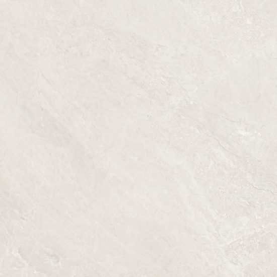 Florence 20X20F Ivory Matte | Alita Tile
