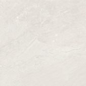 Florence 20X20F Ivory Matte | Alita Tile