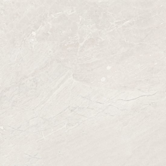 Florence 20X20F Ivory Matte | Alita Tile