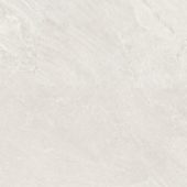 Florence 20X20F Ivory Matte | Alita Tile