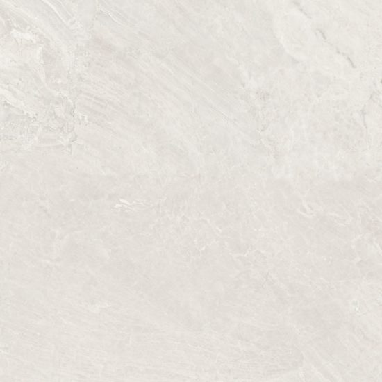 Florence 20X20F Ivory Matte | Alita Tile