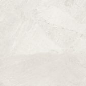 Florence 20X20F Ivory Matte | Alita Tile