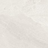 Florence 20X20F Ivory Matte | Alita Tile