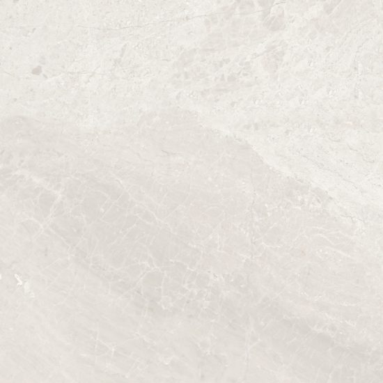 Florence 20X20F Ivory Matte | Alita Tile