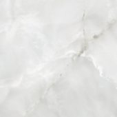 Florence 20X20F Onyx Matte | Alita Tile
