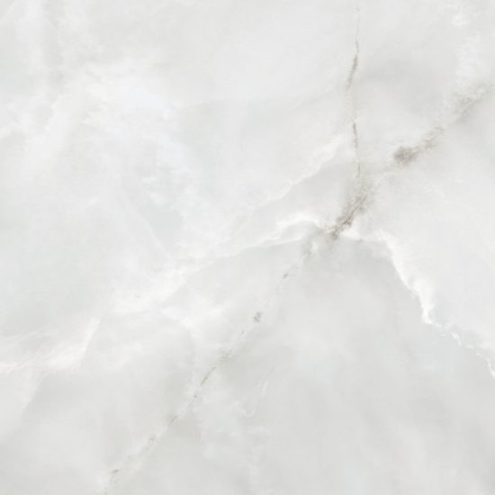 Florence 20X20F Onyx Matte | Alita Tile