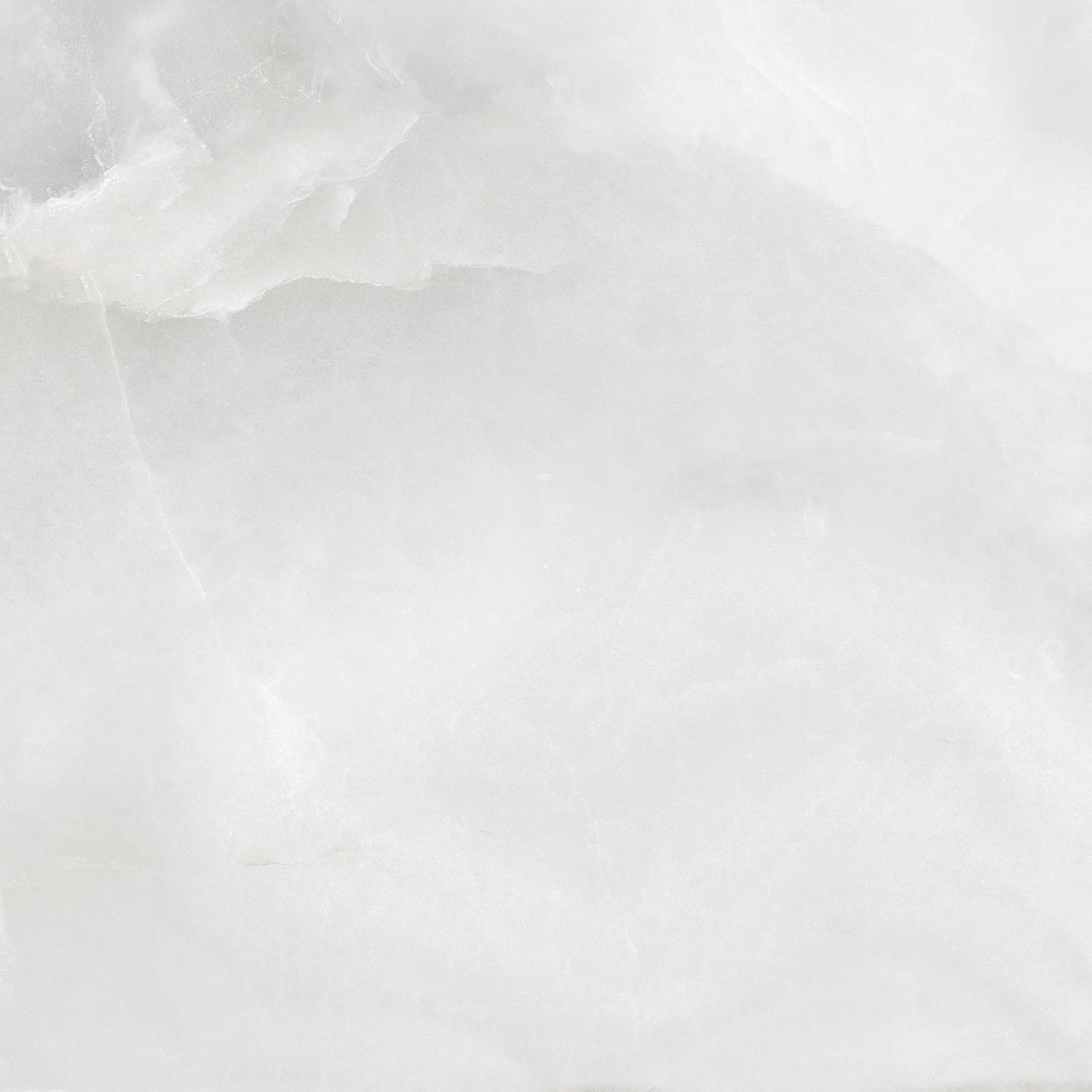 Florence 20X20F Onyx Matte | Alita Tile