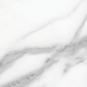Florence 20X20F Statuario Matte | Alita Tile