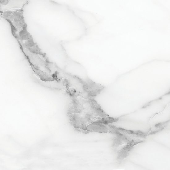 Florence 20X20F Statuario Matte | Alita Tile