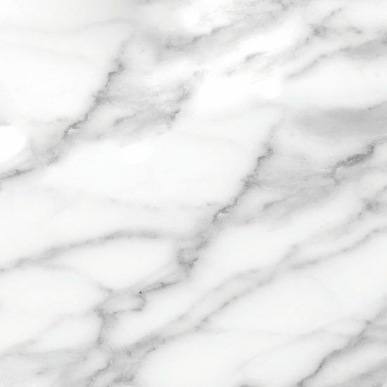 Florence 20X20F Statuario Matte | Alita Tile