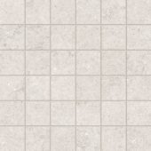 Florence 2X2 Dune Matte Mosaic | Alita Tile