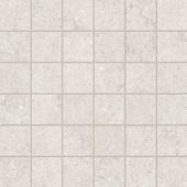 Florence 2X2 Dune Matte Mosaic | Alita Tile